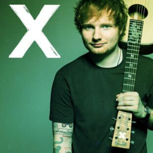 What Halloween Costume Matches YOUR Personality (7) (1) Ed Sheeran