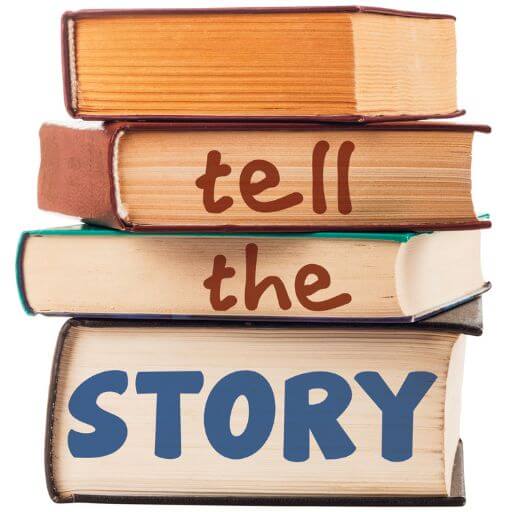 What Percentage Creative Are You (11) (1) story