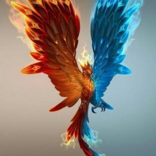 What Percentage Creative Are You (2) (1) Phoenix