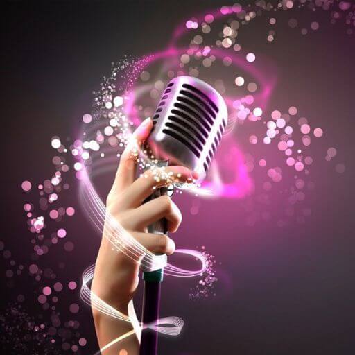 What Percentage Creative Are You (4) (1) karaoke song