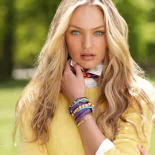 Which Fictional Popular Blonde Girl Are You (10) (1) Preppy and polished Blonde Girl