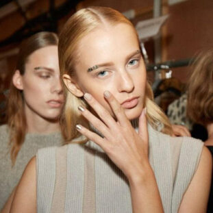 Which Fictional Popular Blonde Girl Are You (11) (1) Trendy and avant-garde