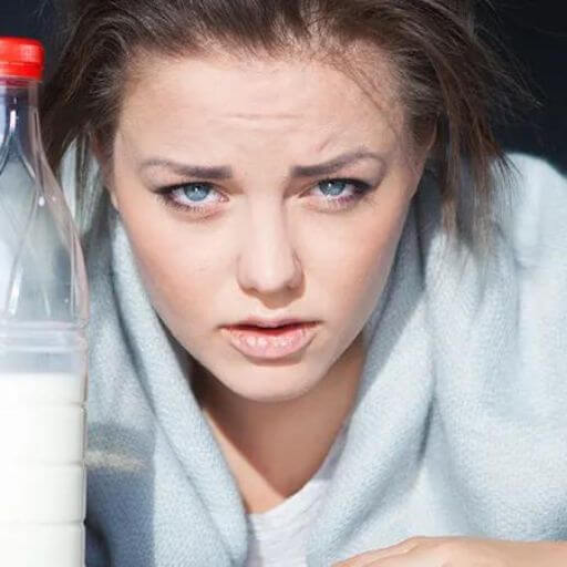 Which Fictional Popular Blonde Girl Are You (16) (1) hangover cure