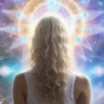 This is Why Sigma INFJs Are So HARD to Get Close To