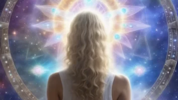 This is Why Sigma INFJs Are So HARD to Get Close To