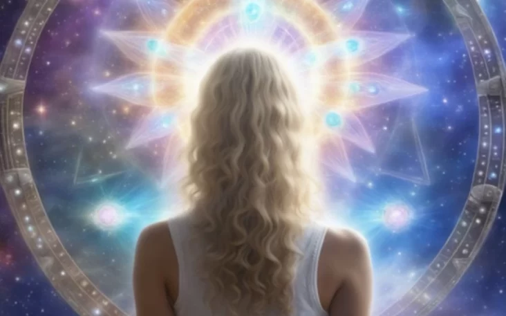 This is Why Sigma INFJs Are So HARD to Get Close To