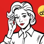 What Basic Are You Really Find Out Now! (12)