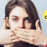 What Kind of Beautiful Disaster Are You Take Our Personality Quiz (7)