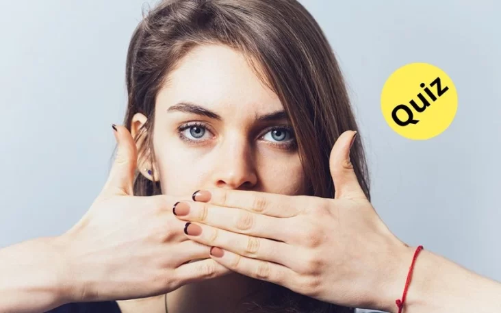What Kind of Beautiful Disaster Are You Take Our Personality Quiz (7)