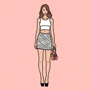 What % Basic Are You Really? Find Out Now! | Interesting Psychology