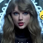 Can Taylor Swift Lyrics Correctly Identify Your Personality Disorder