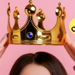 How Privileged Are You Really Don't Take This Quiz If You're Easily Triggered!
