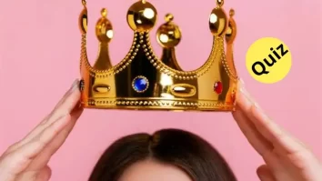 How Privileged Are You Really Don't Take This Quiz If You're Easily Triggered!