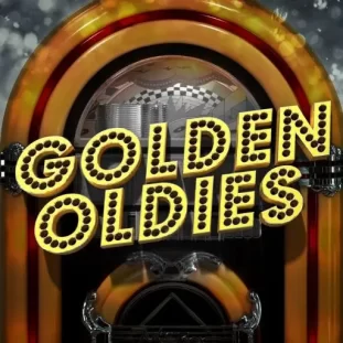 What Does Your Taste in Music Say About Who You Are Inside golden oldies
