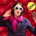 What Does Your Taste in Music Say About Who You Are Inside