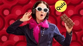 What Does Your Taste in Music Say About Who You Are Inside
