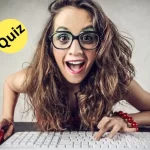 Are You a Makeup Minimalist or Maximalist Take This Quiz to Find Out!