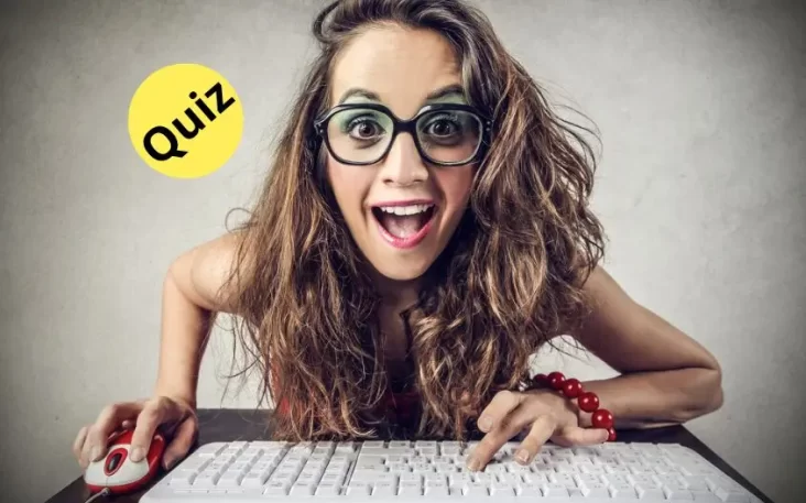 Are You a Makeup Minimalist or Maximalist Take This Quiz to Find Out!