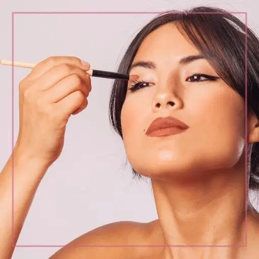 Are You a Makeup Minimalist or Maximalist Take This Quiz to Find Out! (3) night out makeup