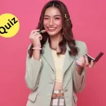 Are You a Makeup Minimalist or Maximalist Take This Quiz to Find Out! (5)