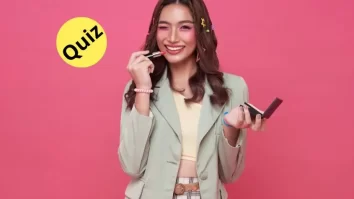 Are You a Makeup Minimalist or Maximalist Take This Quiz to Find Out! (5)
