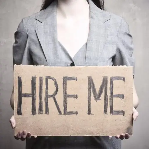 How Nerdy Are You Really (5) dream job