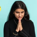 Take This Quiz to Finally Understand Why You're So Messed Up (6)