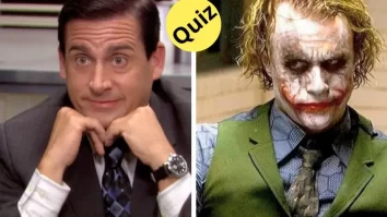 multiple choice questions quiz, quick test, google quiz, picture quiz, trivia today games, interactive quiz, picture quiz with answers, quizwise, pub quiz, leadquizzes, fun psychology quiz, best personality test, best quiz websites, different personality tests, really fun quizzes, fun quiz about me, fun quizzes me, quiz of the day,(13)