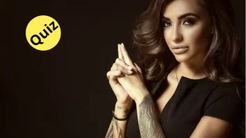 What's Your Criminal Psychological Profile This Quiz Will Predict Your Future Felony! (5)