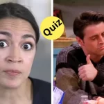 How Strange Are You (10)