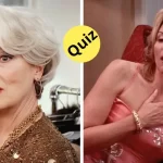 Which Sassy Queen Are You (12)
