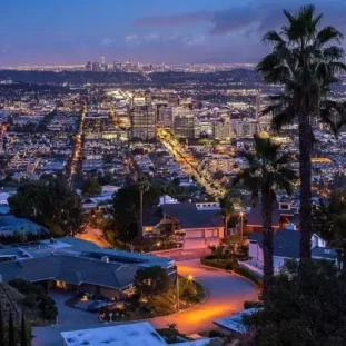 Which Sassy Queen Are You (6) Los Angeles