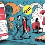 Quiz Are You Breadcrumbed in Your Relationship (6)