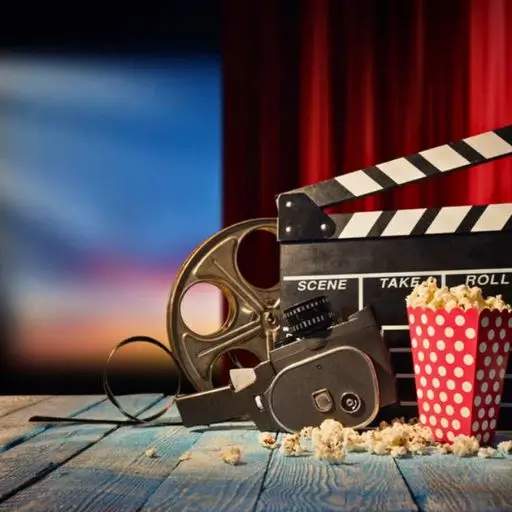 What Obscure Scientific Theory Matches Your Personality (7) movies film series