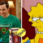 What Obscure Scientific Theory Matches Your Personality