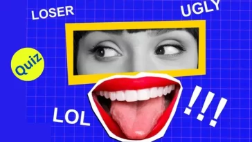 multiple choice questions quiz, quick test, google quiz, picture quiz, trivia today games, interactive quiz, picture quiz with answers, quizwise, pub quiz, leadquizzes, fun psychology quiz, best p