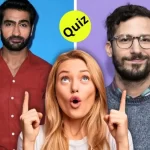 popular personality tests, multiple choice questions quiz, quick test, google quiz, picture quiz, trivia today games, interactive quiz, picture quiz with answers, quizwise, pub quiz, leadquizzes, fun psychology quiz, best personality test, best quiz websites, different personality tests, really fun quizzes, fun quiz about me, fun quizzes me, quiz of the day,