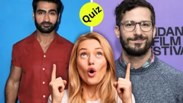 popular personality tests, multiple choice questions quiz, quick test, google quiz, picture quiz, trivia today games, interactive quiz, picture quiz with answers, quizwise, pub quiz, leadquizzes, fun psychology quiz, best personality test, best quiz websites, different personality tests, really fun quizzes, fun quiz about me, fun quizzes me, quiz of the day,