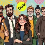 popular personality tests, multiple choice questions quiz, quick test, google quiz, picture quiz, trivia today games, interactive quiz, picture quiz with answers, quizwise, pub quiz, leadquizzes, fun psychology quiz, best personality test, best quiz websites, different personality tests, really fun quizzes, fun quiz about me, fun quizzes me, quiz of the day,