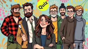 popular personality tests, multiple choice questions quiz, quick test, google quiz, picture quiz, trivia today games, interactive quiz, picture quiz with answers, quizwise, pub quiz, leadquizzes, fun psychology quiz, best personality test, best quiz websites, different personality tests, really fun quizzes, fun quiz about me, fun quizzes me, quiz of the day,