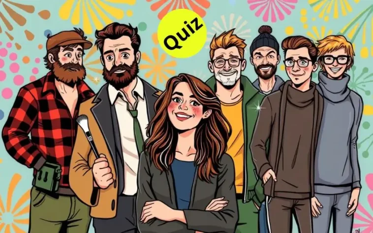 popular personality tests, multiple choice questions quiz, quick test, google quiz, picture quiz, trivia today games, interactive quiz, picture quiz with answers, quizwise, pub quiz, leadquizzes, fun psychology quiz, best personality test, best quiz websites, different personality tests, really fun quizzes, fun quiz about me, fun quizzes me, quiz of the day,