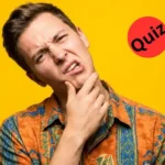 These 11 Trick Questions Will Determine If You Actually Have A High IQ